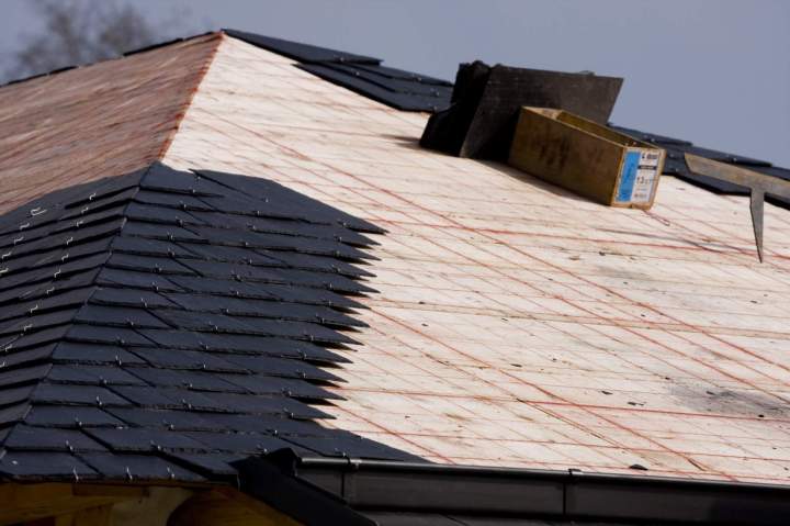 Fiabilité construction Brioude