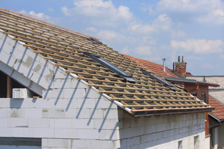 Aménagements extérieurs Saint-Chély-D'apcher